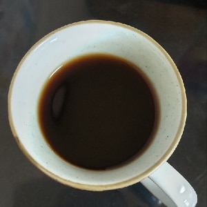 幸せꕤ大人なミルクチョココーヒーorカフェラテ